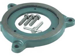 TRUSCO/���[�h�o�C�X��]��