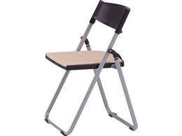 TOKIO/A~pCv֎q ʃpbht܂肽݃`FA