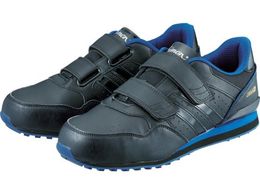 �V���� �ϊ��v���e�N�e�B�u�X�j�[�J�[ NS818 NS818BBU-24.5