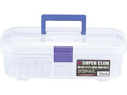 �����O�X�^�[ �X�[�p�[�N���uR-34S�N���A R-34S-C