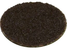 �~�j��/�T���h�y�[�p�[�f�B�X�N ��21