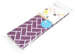 J mt CNV[g XNGA w_E֎q MTCARS040