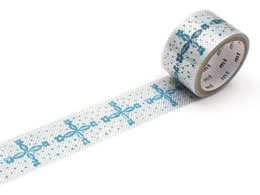 J mt ~iyzl blooming night MTMINA48