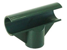 艻H CN^[ 28WCg K[fjOGR J-59A S GG