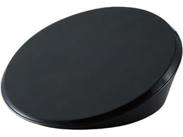 GR gbN{[}EXp X^h fBXNpbh MP-TBM02BK