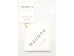 十 moumou y[p[GAtbVi[ Rbg 1380-21