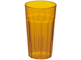 Cambro j[|[g^u[ NT12(153)Ao[ 5031000