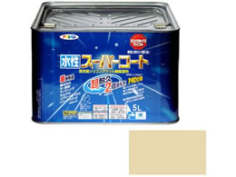 ATqy X[p[R[g 5L eBgx[W