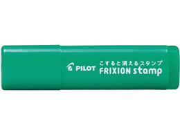 pCbg tNVX^v Ǐ O[ SPF-12-89G