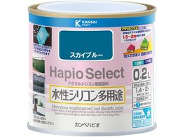 JynsI nsIZNg XJCu[ 0.2L