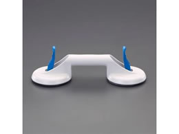 GXR TNVt^[ 50kg EA950AF-1