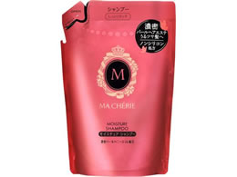 t@CgDfC }VF CX`AVv[EX l֗p 380mL