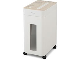 ACXI[} ItBXVb_[ 17L zCg OS-A17C-W