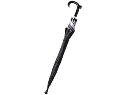 �t�@�~���[�E���C�t ���J���p�X�e�b�L�P �� a3544910