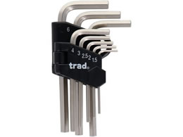 �O���R�[�|���[�V���� 8pcs. �Z�p�_�����`�Z�b�g