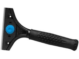 GXR XN[p[ 100~180mm EA524LH-180A