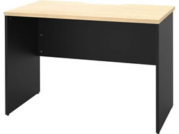 A[EGtE}J v ؐfXN W1000~D600 i`~r