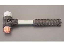 GXR n}[  iC 1150g 40mm EA575HB-62