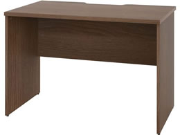 A[EGtE}J v ؐfXN W1000~D600 EHibg