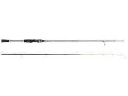 sAtBbVO ABU D KKSS-180H LX 8:2撲q