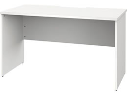 A[EGtE}J v ؐfXN W1200~D600 zCg