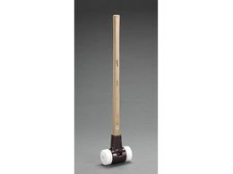 GXR n}[ X[p[vXeBbN 5.3kg 100mm EA575HC-2