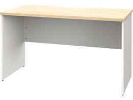 A[EGtE}J v ؐfXN W1200~D600 i`~r