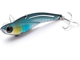 WN\ ebpoCu 26g #RBO {RmV