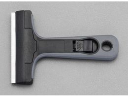 GXR KX&^CXN[p[ 100~140mm EA524LS