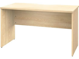 A[EGtE}J v ؐfXN W1200~D600 i`