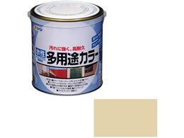 ATqy prJ[ 0.7L eBgx[W