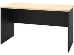 A[EGtE}J v ؐfXN W1200~D600 i`~r