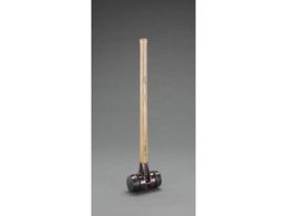 GXR n}[ o[ 3.5kg 80mm EA575HC-21