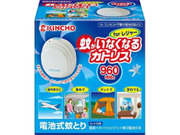  ႪȂȂJgX for W[Zbg