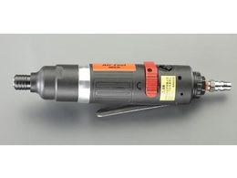 GXR GA[CpNghCo[ 10000rpm EA156DD