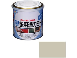 ATqy prJ[ 0.7L \tgO[