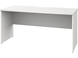 A[EGtE}J v ؐfXN W1400~D600 zCg