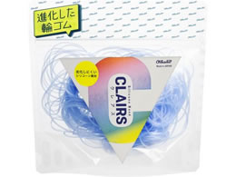 a I[oh NAX #16 Cgu[ 50g GGS-N-30LB