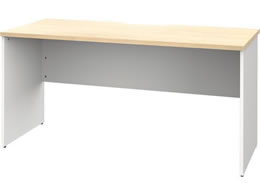 A[EGtE}J v ؐfXN W1400~D600 i`~r