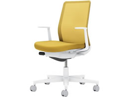 RN lbg wbV LI zCgO[ I[uCG[(U)