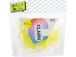 a I[oh NAX #16 CG[ 50g GGS-N-30YW