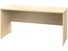 A[EGtE}J v ؐfXN W1400~D600 i`