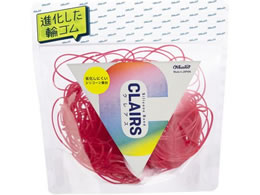 a I[oh NAX #16 bh 50g GGS-N-30RD