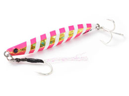 WN\ ^GtFNgXeCtH[60g GGP S[hMsN