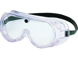 YAMAMOTO SO^ی߂ ygChAF 110N-PET-AF