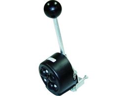 RIDGID I[g tB[h F^K-380AK-400 26773