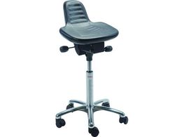 Global ALFA ALU50 ʊpx@\t ƃCX