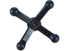 RIDGID 58957 �n���h�� �z�C�[�� F�^HC-300450 58957