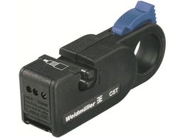 Ch~[ YƗpC[TlbgP[uXgbp[ IE-CST 9204350000