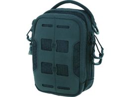 MAX CAP �R���p�N�g �A�h�~���|�[�` �u���b�N CAPBLK